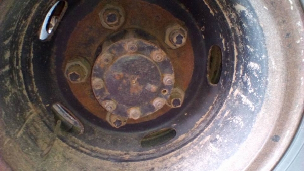 **350,000 บ.ต่อรอง/// 6ล้อบรรทุก ISUZU NPR-110 หัวการ์ตูน ห้างแท้ปี44 เครื่อง/เกียร์ เดิม แรงดี ช่วงล่างเดิม คัสซีสวย หัวสวยบางภายในสวยคตรบ กระบะพื้นไม้คอกเหล็ก4.30ม.สภาพสวย ยาง7.50/16 สภาพ70\% รถบอดี้เดิม สีสันสวยบาง พร้อมใช้ เล่มฯ ครบ **ขาย ISUZU NKR-110 **350,000 บ.ต่อรอง/// 6ล้อบรรทุก ISUZU NPR-110 หัวการ์ตูน ห้างแท้ปี44 เครื่อง/เกียร์ เดิม แรงดี ช่วงล่างเดิม คัสซีสวย หัวสวยบางภายในสวยคตรบ กระบะพื้นไม้คอกเหล็ก4.30ม.สภาพสวย ยาง7.50/16 สภาพ70\% รถบอดี้เดิม สีสันสวยบาง พร้อมใช้ เล่มฯ ครบ **ขาย ISUZU NKR-110