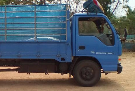 **350,000 บ.ต่อรอง/// 6ล้อบรรทุก ISUZU NPR-110 หัวการ์ตูน ห้างแท้ปี44 เครื่อง/เกียร์ เดิม แรงดี ช่วงล่างเดิม คัสซีสวย หัวสวยบางภายในสวยคตรบ กระบะพื้นไม้คอกเหล็ก4.30ม.สภาพสวย ยาง7.50/16 สภาพ70\% รถบอดี้เดิม สีสันสวยบาง พร้อมใช้ เล่มฯ ครบ **ขาย ISUZU NKR-110 **350,000 บ.ต่อรอง/// 6ล้อบรรทุก ISUZU NPR-110 หัวการ์ตูน ห้างแท้ปี44 เครื่อง/เกียร์ เดิม แรงดี ช่วงล่างเดิม คัสซีสวย หัวสวยบางภายในสวยคตรบ กระบะพื้นไม้คอกเหล็ก4.30ม.สภาพสวย ยาง7.50/16 สภาพ70\% รถบอดี้เดิม สีสันสวยบาง พร้อมใช้ เล่มฯ ครบ **ขาย ISUZU NKR-110