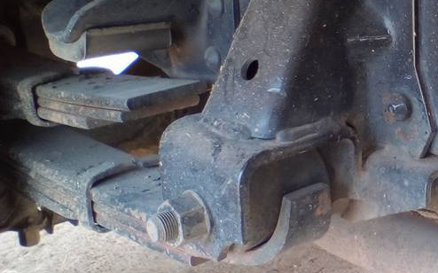 **350,000 บ.ต่อรอง/// 6ล้อบรรทุก ISUZU NPR-110 หัวการ์ตูน ห้างแท้ปี44 เครื่อง/เกียร์ เดิม แรงดี ช่วงล่างเดิม คัสซีสวย หัวสวยบางภายในสวยคตรบ กระบะพื้นไม้คอกเหล็ก4.30ม.สภาพสวย ยาง7.50/16 สภาพ70\% รถบอดี้เดิม สีสันสวยบาง พร้อมใช้ เล่มฯ ครบ **ขาย ISUZU NKR-110 **350,000 บ.ต่อรอง/// 6ล้อบรรทุก ISUZU NPR-110 หัวการ์ตูน ห้างแท้ปี44 เครื่อง/เกียร์ เดิม แรงดี ช่วงล่างเดิม คัสซีสวย หัวสวยบางภายในสวยคตรบ กระบะพื้นไม้คอกเหล็ก4.30ม.สภาพสวย ยาง7.50/16 สภาพ70\% รถบอดี้เดิม สีสันสวยบาง พร้อมใช้ เล่มฯ ครบ **ขาย ISUZU NKR-110