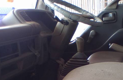 **350,000 บ.ต่อรอง/// 6ล้อบรรทุก ISUZU NPR-110 หัวการ์ตูน ห้างแท้ปี44 เครื่อง/เกียร์ เดิม แรงดี ช่วงล่างเดิม คัสซีสวย หัวสวยบางภายในสวยคตรบ กระบะพื้นไม้คอกเหล็ก4.30ม.สภาพสวย ยาง7.50/16 สภาพ70\% รถบอดี้เดิม สีสันสวยบาง พร้อมใช้ เล่มฯ ครบ **ขาย ISUZU NKR-110 **350,000 บ.ต่อรอง/// 6ล้อบรรทุก ISUZU NPR-110 หัวการ์ตูน ห้างแท้ปี44 เครื่อง/เกียร์ เดิม แรงดี ช่วงล่างเดิม คัสซีสวย หัวสวยบางภายในสวยคตรบ กระบะพื้นไม้คอกเหล็ก4.30ม.สภาพสวย ยาง7.50/16 สภาพ70\% รถบอดี้เดิม สีสันสวยบาง พร้อมใช้ เล่มฯ ครบ **ขาย ISUZU NKR-110