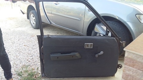 ขายลูกกระบะ โตโยต้า ฮีโร่  และเบาะ อะไหล่อย่างอื่น สอบถามได้ครับ