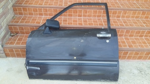 ขายลูกกระบะ โตโยต้า ฮีโร่  และเบาะ อะไหล่อย่างอื่น สอบถามได้ครับ