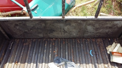 ขายลูกกระบะ โตโยต้า ฮีโร่  และเบาะ อะไหล่อย่างอื่น สอบถามได้ครับ