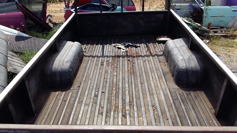 ขายลูกกระบะ โตโยต้า ฮีโร่  และเบาะ อะไหล่อย่างอื่น สอบถามได้ครับ