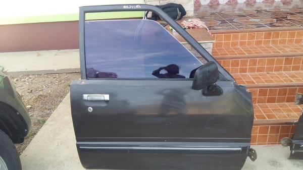 ขายลูกกระบะ โตโยต้า ฮีโร่  และเบาะ อะไหล่อย่างอื่น สอบถามได้ครับ