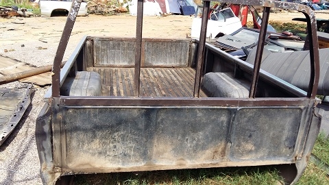 ขายลูกกระบะ โตโยต้า ฮีโร่  และเบาะ อะไหล่อย่างอื่น สอบถามได้ครับ