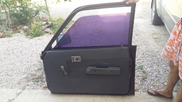 ขายลูกกระบะ โตโยต้า ฮีโร่  และเบาะ อะไหล่อย่างอื่น สอบถามได้ครับ