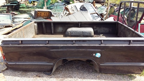 ขายลูกกระบะ โตโยต้า ฮีโร่  และเบาะ อะไหล่อย่างอื่น สอบถามได้ครับ