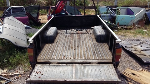 ขายลูกกระบะ โตโยต้า ฮีโร่  และเบาะ อะไหล่อย่างอื่น สอบถามได้ครับ