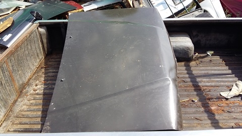 ขายลูกกระบะ โตโยต้า ฮีโร่  และเบาะ อะไหล่อย่างอื่น สอบถามได้ครับ