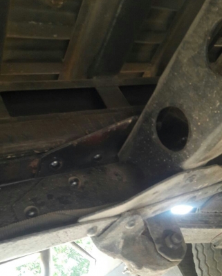 จองแล้ว ครับ หกล้อ อีซูชุ NKR 88ปี41ช่วงสั้น 3.20ม กะบะเรสทั้งลุก รถสภาพดีสวยพร้อมใช้งาน ทะเบียน พร้อมโอน