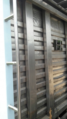 จองแล้ว ครับ หกล้อ อีซูชุ NKR 88ปี41ช่วงสั้น 3.20ม กะบะเรสทั้งลุก รถสภาพดีสวยพร้อมใช้งาน ทะเบียน พร้อมโอน