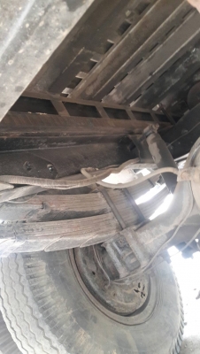 จองแล้ว ครับ หกล้อ อีซูชุ NKR 88ปี41ช่วงสั้น 3.20ม กะบะเรสทั้งลุก รถสภาพดีสวยพร้อมใช้งาน ทะเบียน พร้อมโอน