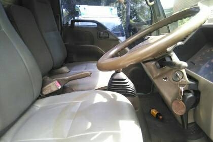 จองแล้ว ครับ หกล้อ อีซูชุ NKR 88ปี41ช่วงสั้น 3.20ม กะบะเรสทั้งลุก รถสภาพดีสวยพร้อมใช้งาน ทะเบียน พร้อมโอน