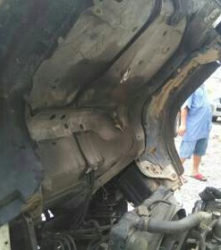 จองแล้ว ครับ หกล้อ อีซูชุ NKR 88ปี41ช่วงสั้น 3.20ม กะบะเรสทั้งลุก รถสภาพดีสวยพร้อมใช้งาน ทะเบียน พร้อมโอน