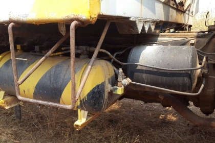 จองแล้ว ครับ หกล้อ อีซูชุ NKR 88ปี41ช่วงสั้น 3.20ม กะบะเรสทั้งลุก รถสภาพดีสวยพร้อมใช้งาน ทะเบียน พร้อมโอน