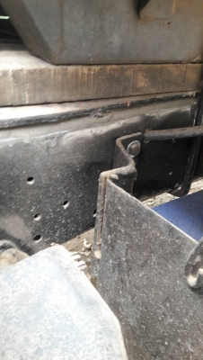 จองแล้ว ครับ หกล้อ อีซูชุ NKR 88ปี41ช่วงสั้น 3.20ม กะบะเรสทั้งลุก รถสภาพดีสวยพร้อมใช้งาน ทะเบียน พร้อมโอน