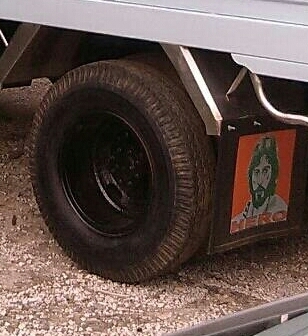 จองแล้ว ครับ หกล้อ อีซูชุ NKR 88ปี41ช่วงสั้น 3.20ม กะบะเรสทั้งลุก รถสภาพดีสวยพร้อมใช้งาน ทะเบียน พร้อมโอน