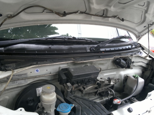 ซูซูกิ แครี่