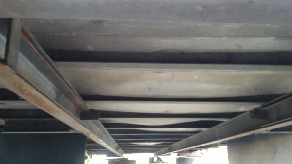 .กะบะ.เหล็ก.แผ่นข้างปีเนียม..สภาพสวย.ราคา.45,000