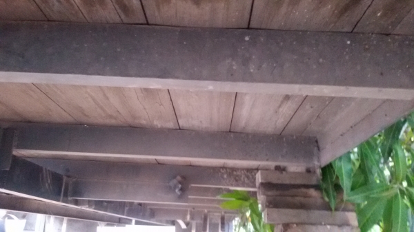 .กะบะ.เหล็ก.แผ่นข้างปีเนียม..สภาพสวย.ราคา.45,000