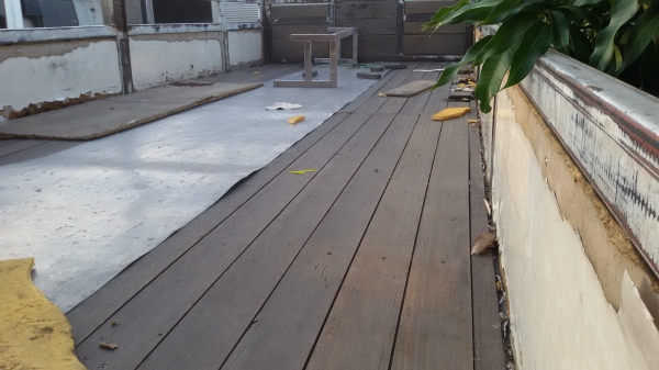 .กะบะ.เหล็ก.แผ่นข้างปีเนียม..สภาพสวย.ราคา.45,000