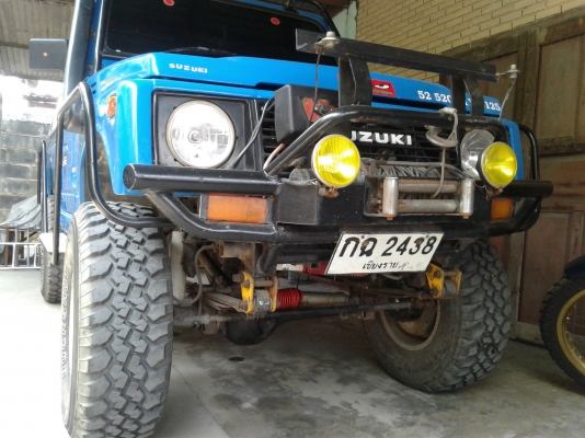 ขายคาลิเบั้ยนตู้ปลา ใช้ได้ทั้งแก๊สและน้ำมัน