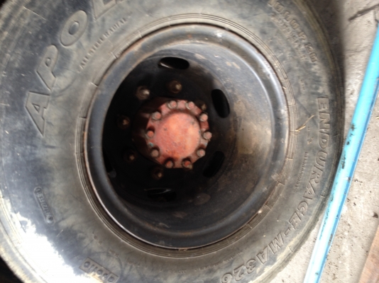 ขายลูกพ่วง3คานราคา500000บาท โทร0850853022 ขายลูกพ่วง3คานราคา500000บาท โทร0850853022