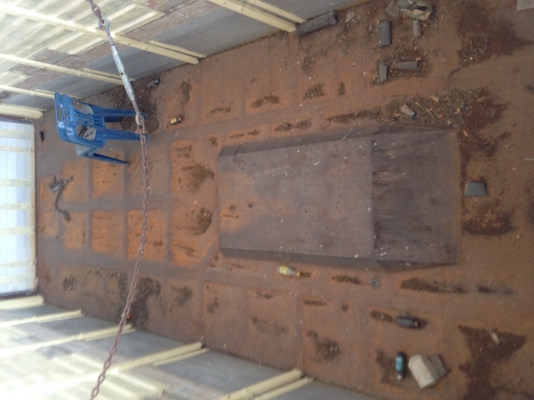 ขายลูกพ่วง3คานราคา500000บาท โทร0850853022 ขายลูกพ่วง3คานราคา500000บาท โทร0850853022