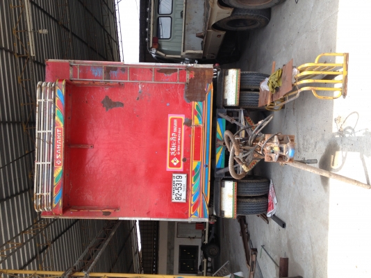 ขายลูกพ่วง3คานราคา500000บาท โทร0850853022 ขายลูกพ่วง3คานราคา500000บาท โทร0850853022