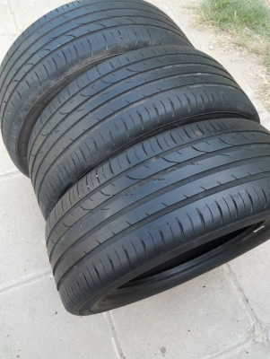 205/55R16 Continention ContiPremiumContact2 มี 3 เส้น . tel.081-4273941 ไอดีไลน์ 0814273941 205/55R16 Continention ContiPremiumContact2 มี 3 เส้น . tel.081-4273941 ไอดีไลน์ 0814273941