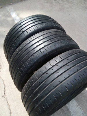 205/55R16 Continention ContiPremiumContact2 มี 3 เส้น . tel.081-4273941 ไอดีไลน์ 0814273941 205/55R16 Continention ContiPremiumContact2 มี 3 เส้น . tel.081-4273941 ไอดีไลน์ 0814273941