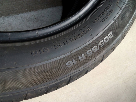 205/55R16 Continention ContiPremiumContact2 มี 3 เส้น . tel.081-4273941 ไอดีไลน์ 0814273941 205/55R16 Continention ContiPremiumContact2 มี 3 เส้น . tel.081-4273941 ไอดีไลน์ 0814273941