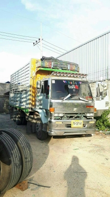 ยกเลิกการขายครับ