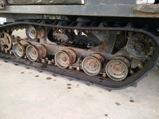 หลุดจองแล้ว..ด่วน!!!Kubota Dc60 ราคา199,000 บาท