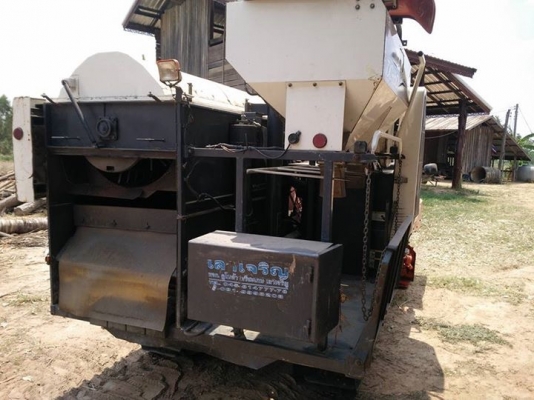 (((ด่วน!!!))) Kubota dc60plus+ รุ่นปี54 ราคา 259,000 บาท (((ด่วน!!!))) Kubota dc60plus+ รุ่นปี54 ราคา 259,000 บาท