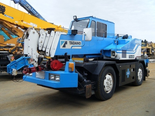 TR80 M-1 **ฟรีจดทะเบียน + ส่งรถ +ป.3 ***