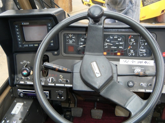 TR80 M-1 **ฟรีจดทะเบียน + ส่งรถ +ป.3 ***