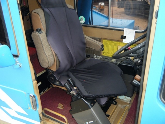 TR80 M-1 **ฟรีจดทะเบียน + ส่งรถ +ป.3 ***