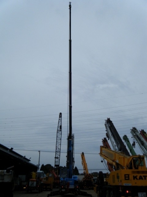 TR80 M-1 **ฟรีจดทะเบียน + ส่งรถ +ป.3 ***