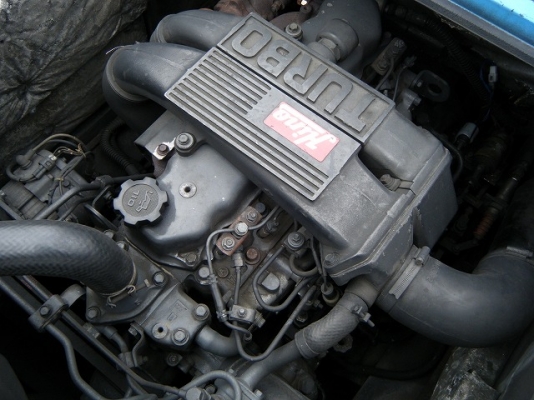 TR80 M-1 **ฟรีจดทะเบียน + ส่งรถ +ป.3 ***