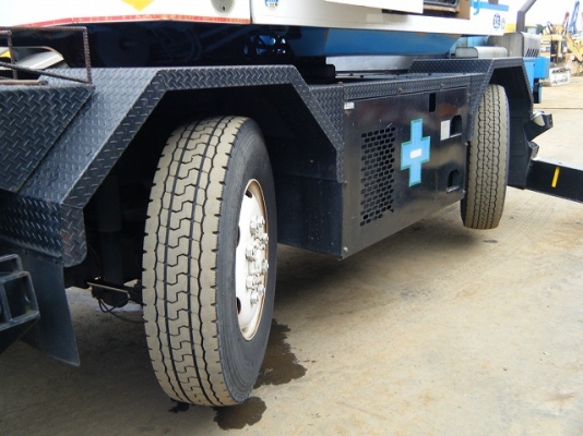 TR80 M-1 **ฟรีจดทะเบียน + ส่งรถ +ป.3 ***