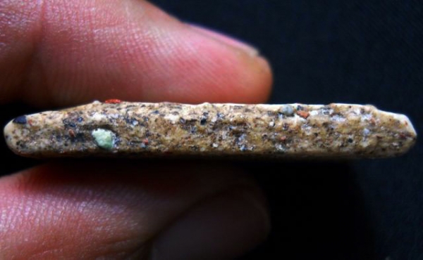 สมเด็จวัดระฆังพิมพ์ใหญ่งามๆ H01 มวลสารเต็ม คราบเก่าดูเอาครับ เนื้อหนึกนุ่ม