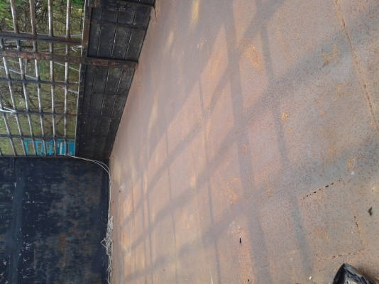 ขายหกล้อ HINO เม็กก้า 150 แรง อินเตอร์ แอร์ เทอร์โบพวงมาลัยพาเวอร์เบรคทิพฟี่ ขายหกล้อ HINO เม็กก้า 150 แรง อินเตอร์ แอร์ เทอร์โบพวงมาลัยพาเวอร์เบรคทิพฟี่