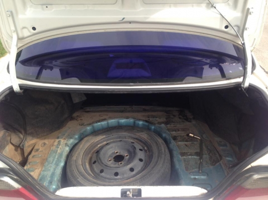 ขาย Soluna ปี 98 ราคา 59000 บาท ขาย Soluna ปี 98 ราคา 59000 บาท