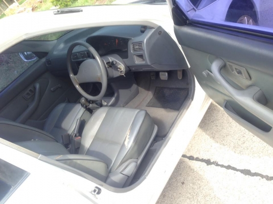 ขาย Soluna ปี 98 ราคา 59000 บาท ขาย Soluna ปี 98 ราคา 59000 บาท