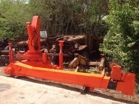 ขายเครนทาดาโน่4ตัน 2ชัก 3ปลอก ถอดจาก10ล้อ อุปกรณ์ครบทำสีใหม่ ยกใส่ทำงานได้เลยครับ ขาย 110000 บาท