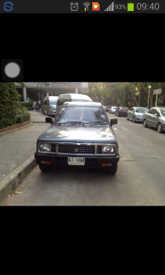 เคบีเเวน