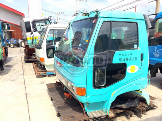 ขายหัวเก๋ง FC-ซุปเปอร์เสี่ย CB291