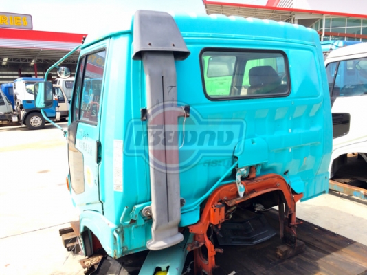 ขายหัวเก๋ง FC-ซุปเปอร์เสี่ย CB291